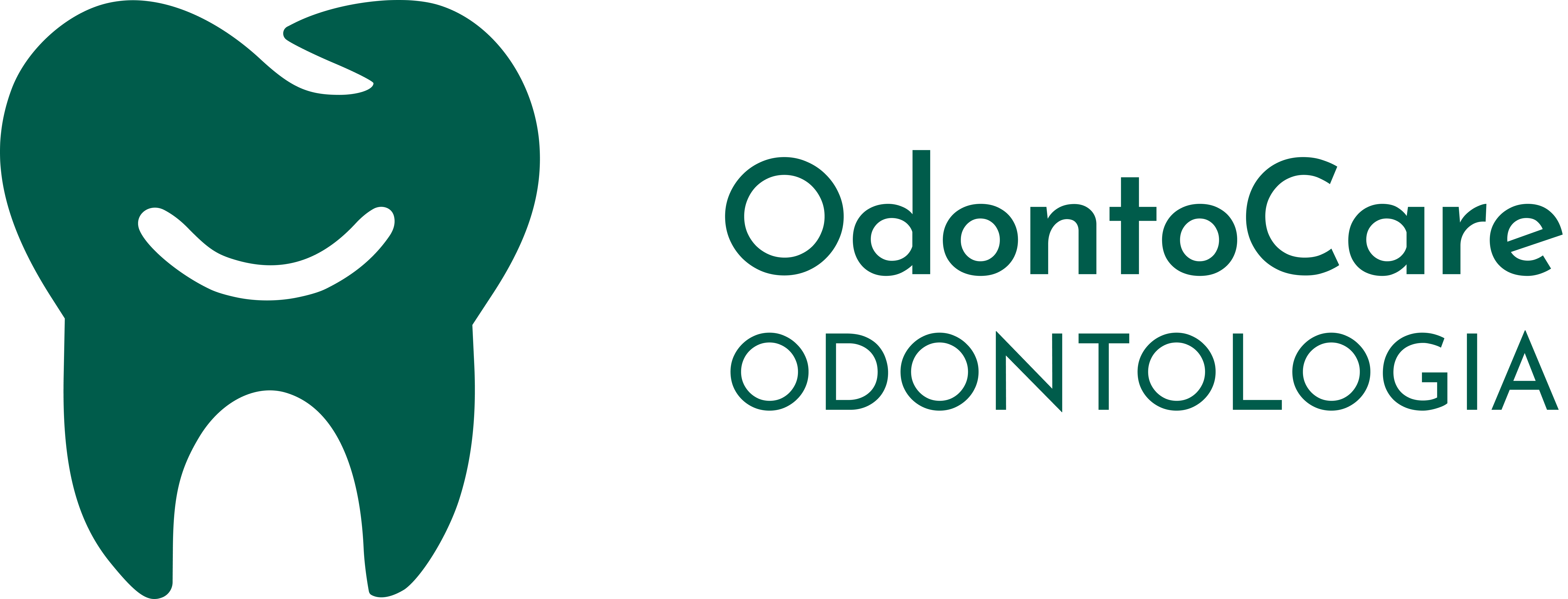 odontocare.site